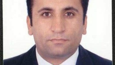 ردوان گولی